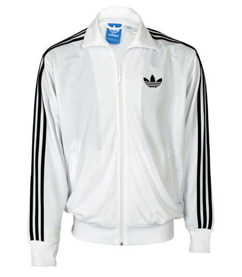 adidas jacke weiß damen ebay|Adidas Jacke .